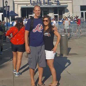 Meet your Posher, Jill